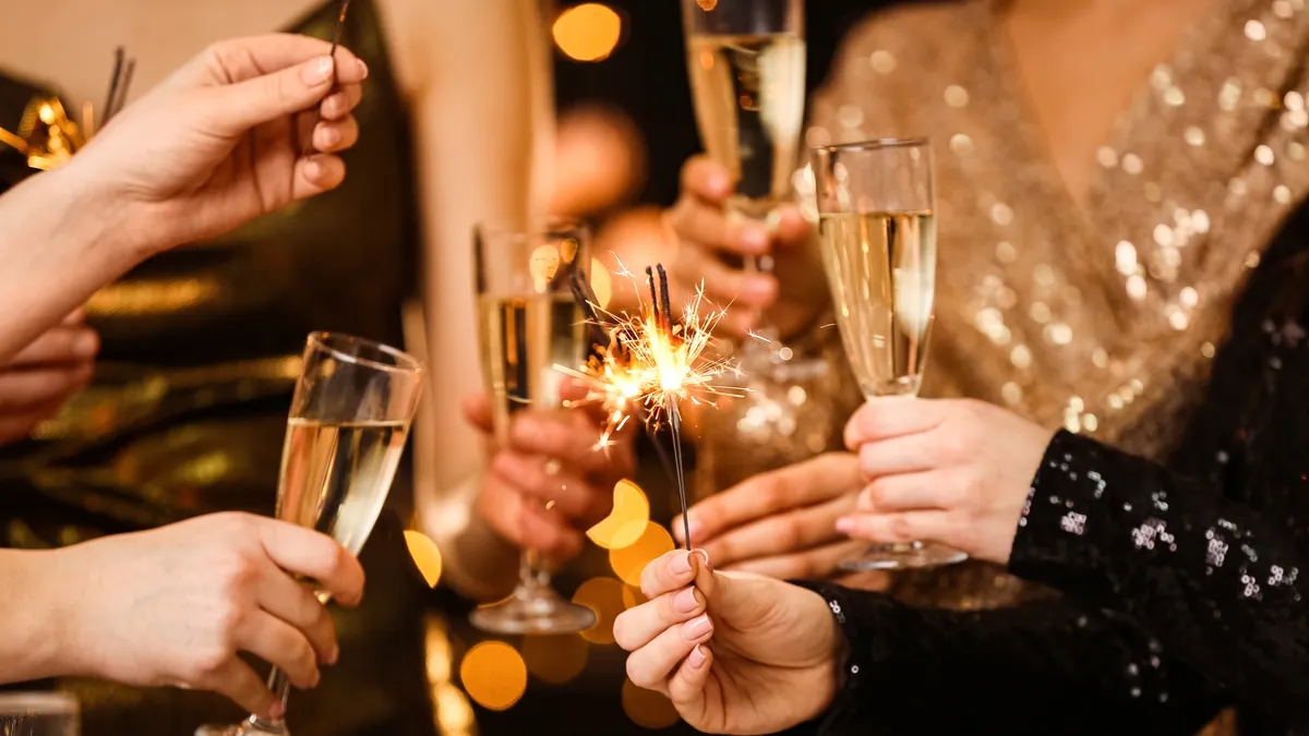 brindis-fin-ano-cena-ano-nuevo-aire-librejpg