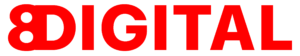 Elochodigital
