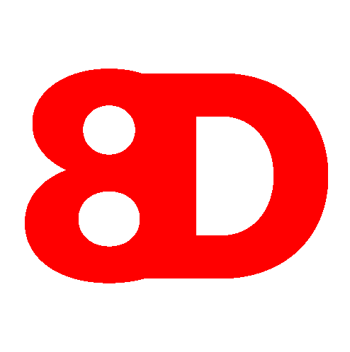 Logo Elochodigital