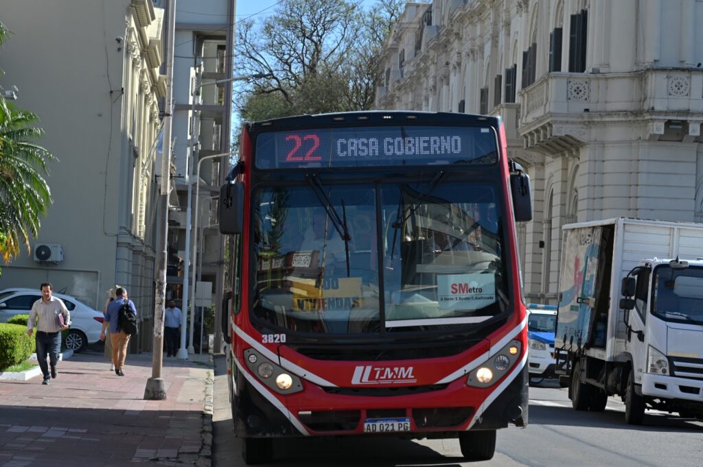Colectivos