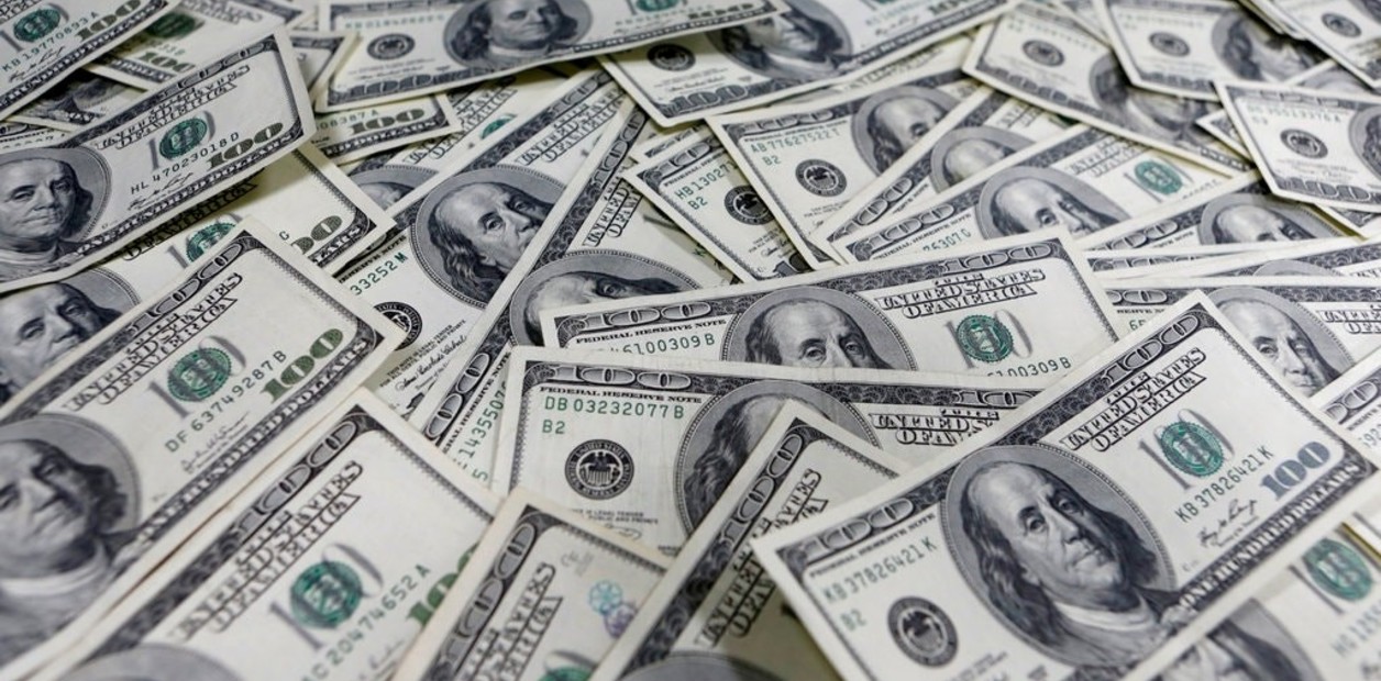 Dólar CCL hoy: a cuánto cotiza este lunes 30 de junio