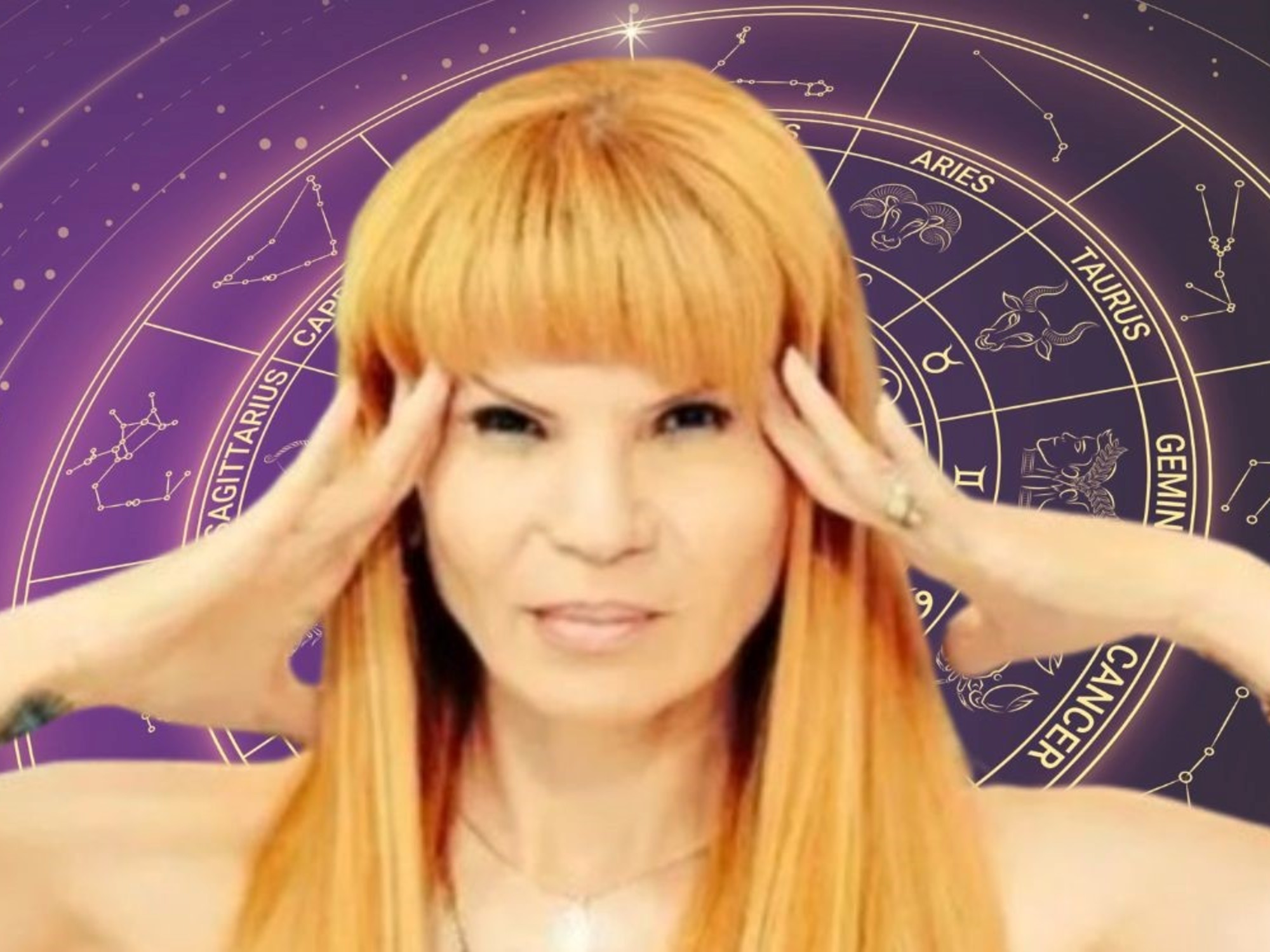 predicciones para todos los signos