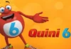 Quini 6