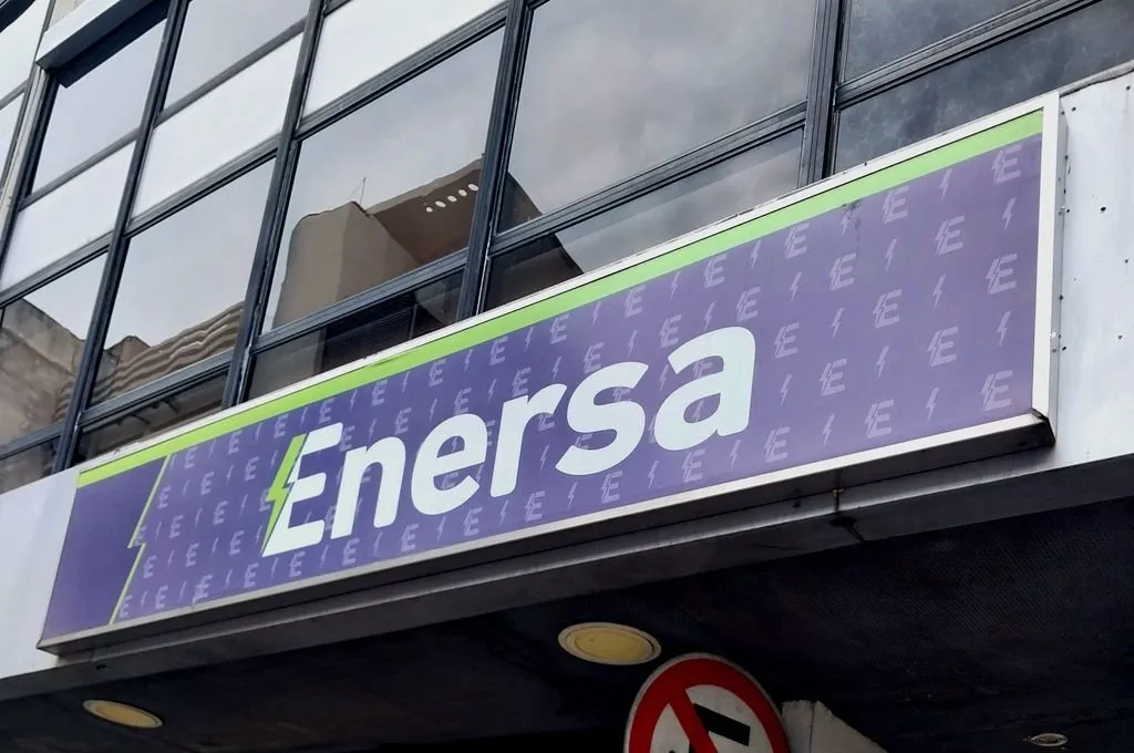 Enersa. Foto: Web.