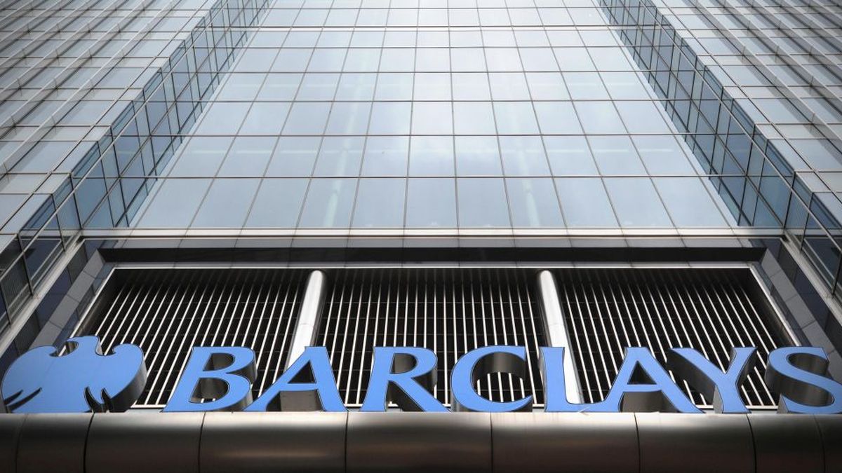 Barclays alertó sobre una estacionalidad negativa para los próximos meses y recomendó cubrirse