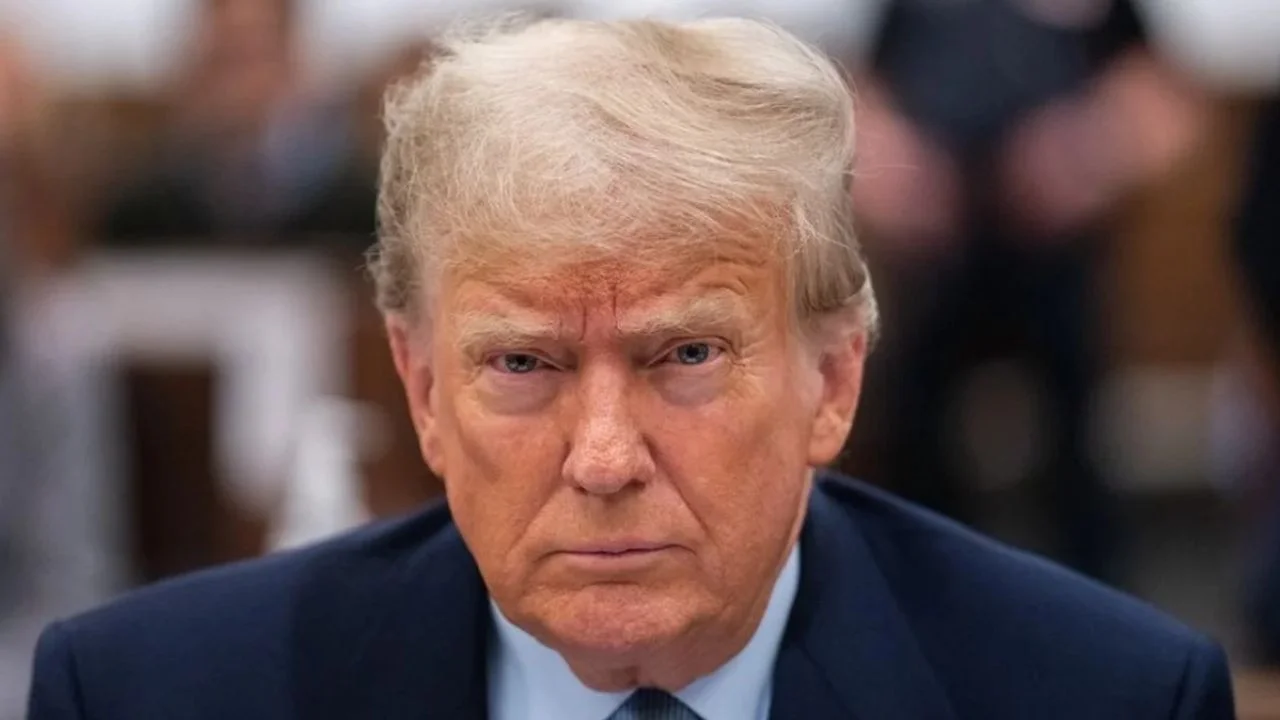 Donald Trump no pospondrá los aranceles que comenzarán a regir el 1 de agosto