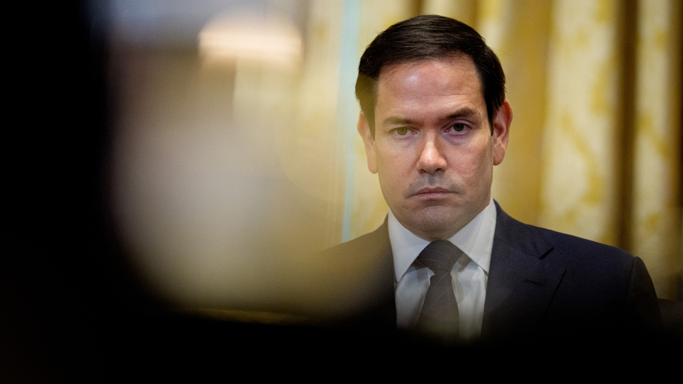 EE.UU. sancionó al presidente de Cuba a cuatro años de EE.UU. sancionó al presidente de Cuba a cuatro años de las protestas del 11 de julio | Miguel Díaz-Canel y varios ministros no podrán viajar a territorio estadounidense