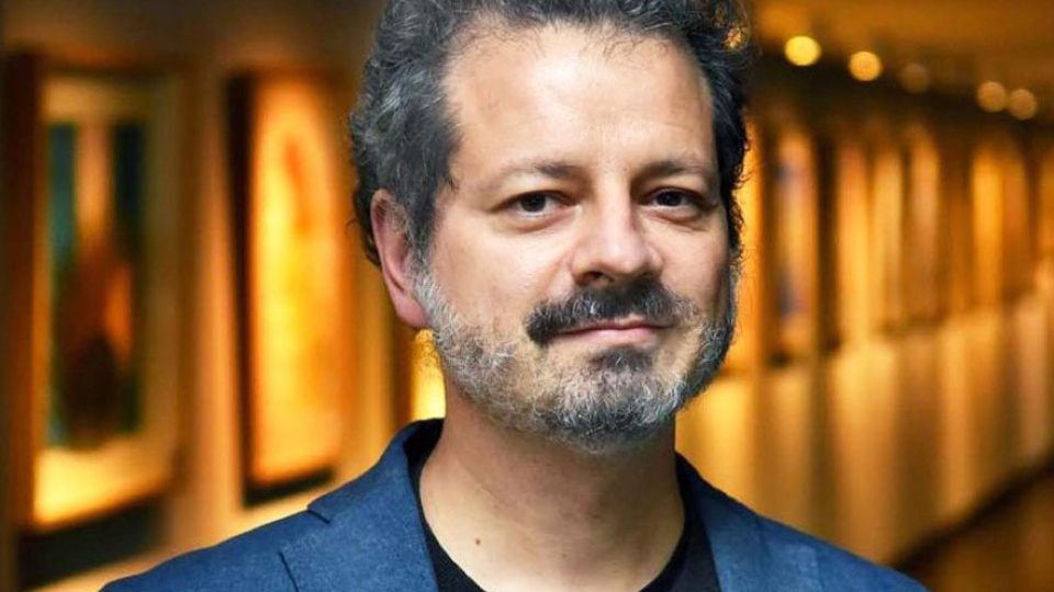 Gabriel Di Meglio: “El gobierno tergiversa los sentidos del pasado” | El investigador y docente ya no será el director del Museo Histórico Nacional