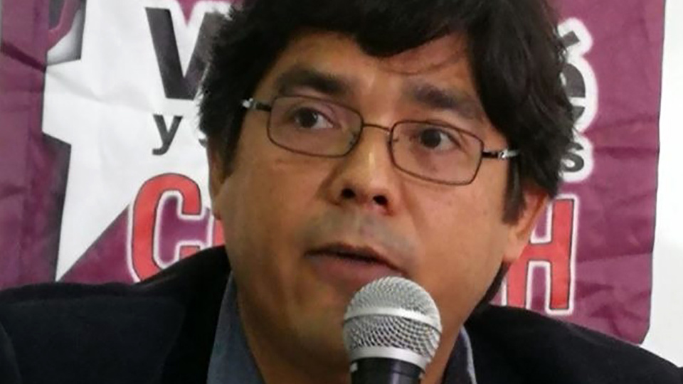 Honduras: rechazan candidaturas de agrupaciones independientes | Para las elecciones generales de noviembre