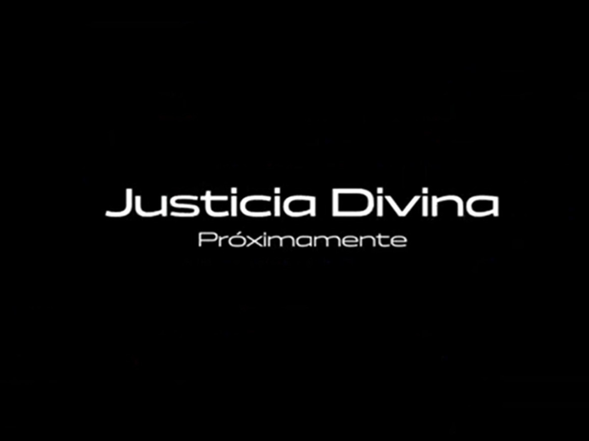 La prueba que indica que el documental de la jueza Makintach era un proyecto comercial 23 días antes del escándalo