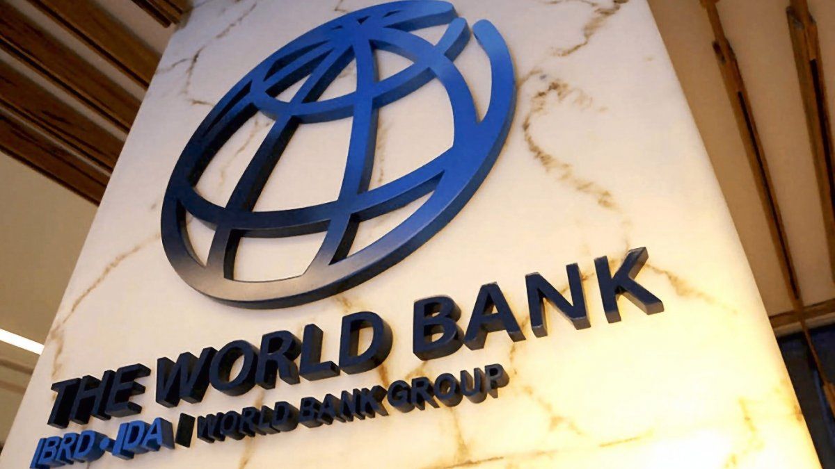 aprueban nuevo préstamo con el Banco Mundial por u$s230 millones