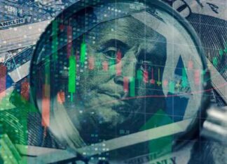 Mercados globales se disparan tras tregua entre Estados Unidos e Irán y cae el precio del petróleo Mercado globales