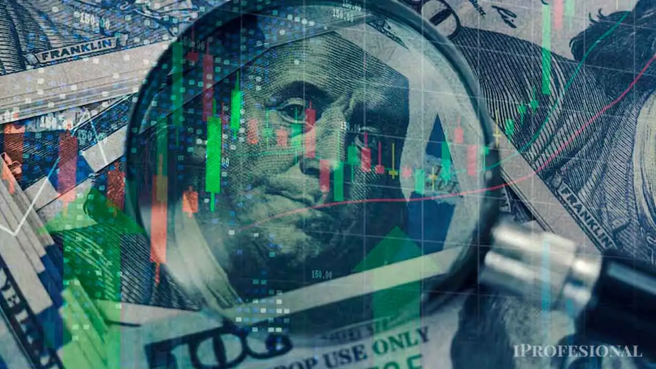 el "Día D" que espera el mercado para proyectar la cotización hasta las elecciones