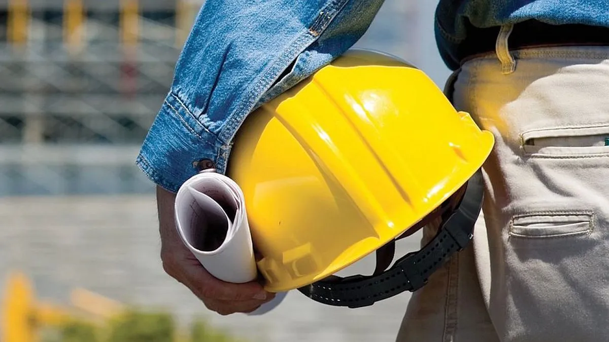 el Gobierno lanza nuevo plan de incentivos para formación laboral