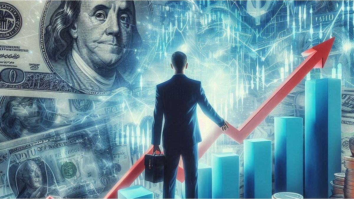 el fuego cambiario, el ánimo de los inversores y las intensas llamadas de los carrytraders
