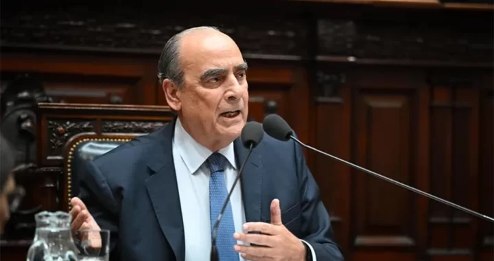 Guillermo Francos