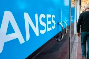 Anses