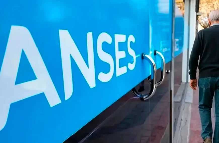 Anses