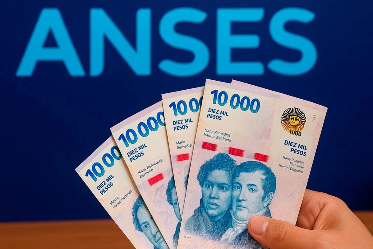 Aumento de las jubilaciones. (Imagen ilustrativa). Foto: (NA). Aumento de las jubilaciones. (Imagen ilustrativa). Foto: (NA).