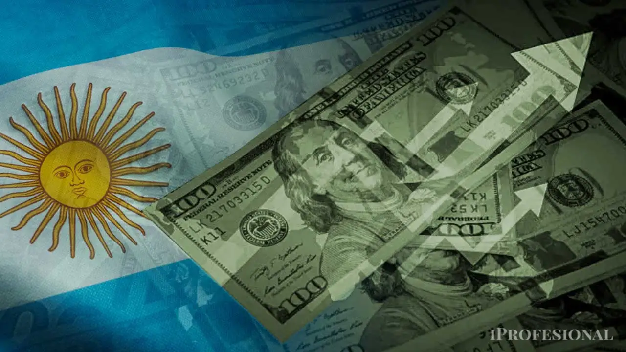 qué prevé el mercado tras guiño del FMI