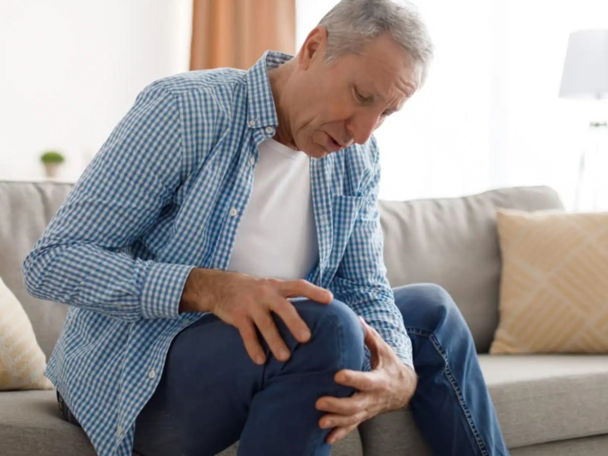 ¿Se puede prevenir la osteoporosis?