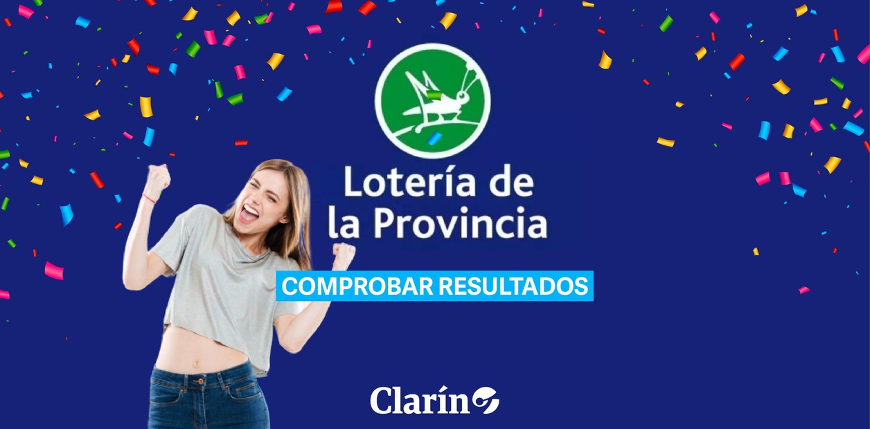 resultado del sorteo de la Vespertina de hoy, sábado 02 de agosto