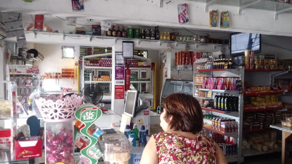 La inflación