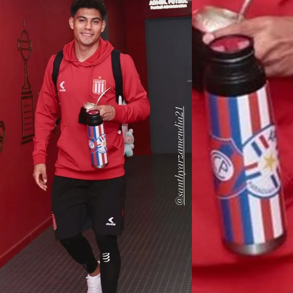 Mi termo, mi decisión
