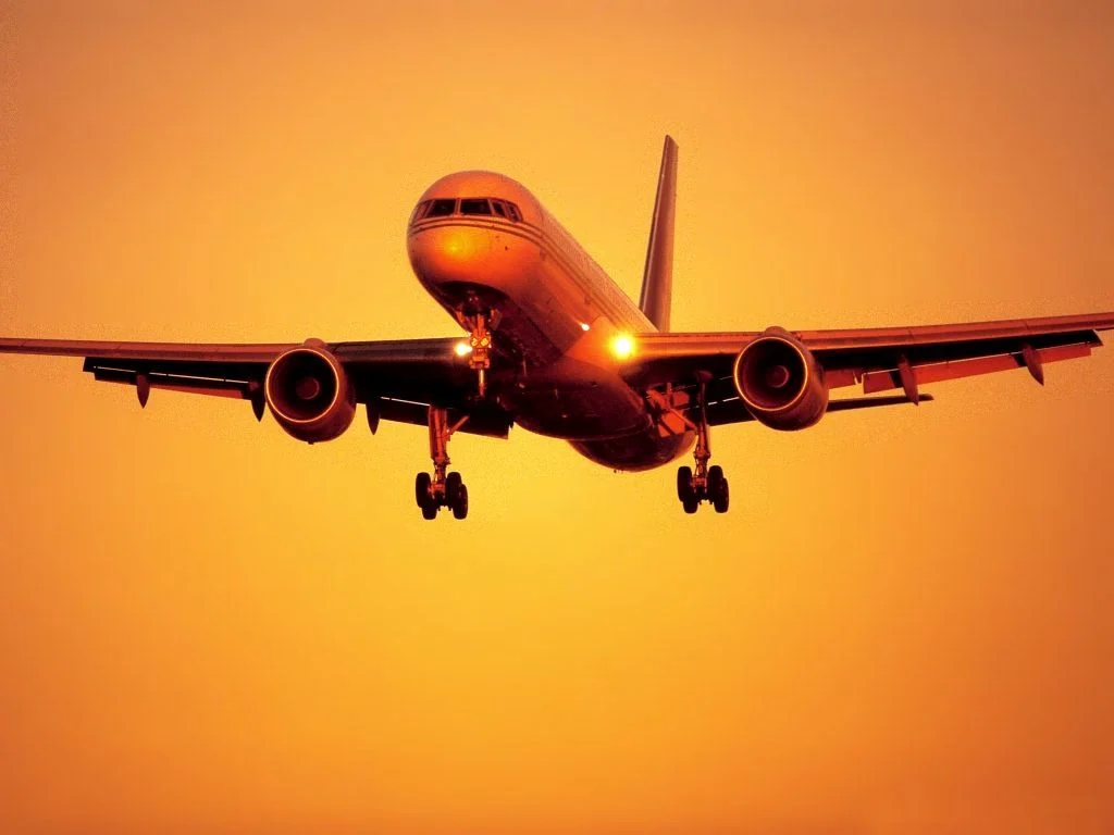 El Travel Sale se extiende hasta el 31 de agosto