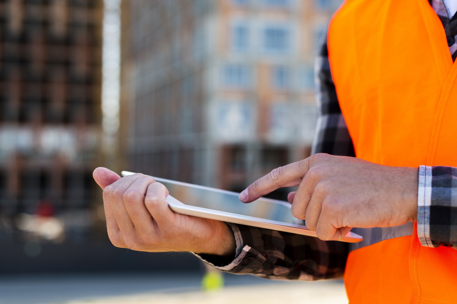 Entre Ríos lanzó un sistema digital para consultar habilitaciones de transporte de alimentos