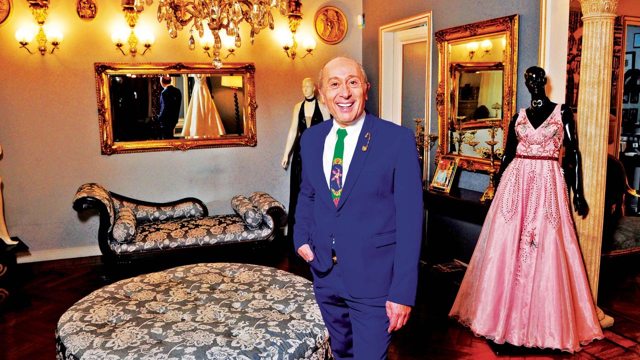 Claudio Cosano 
