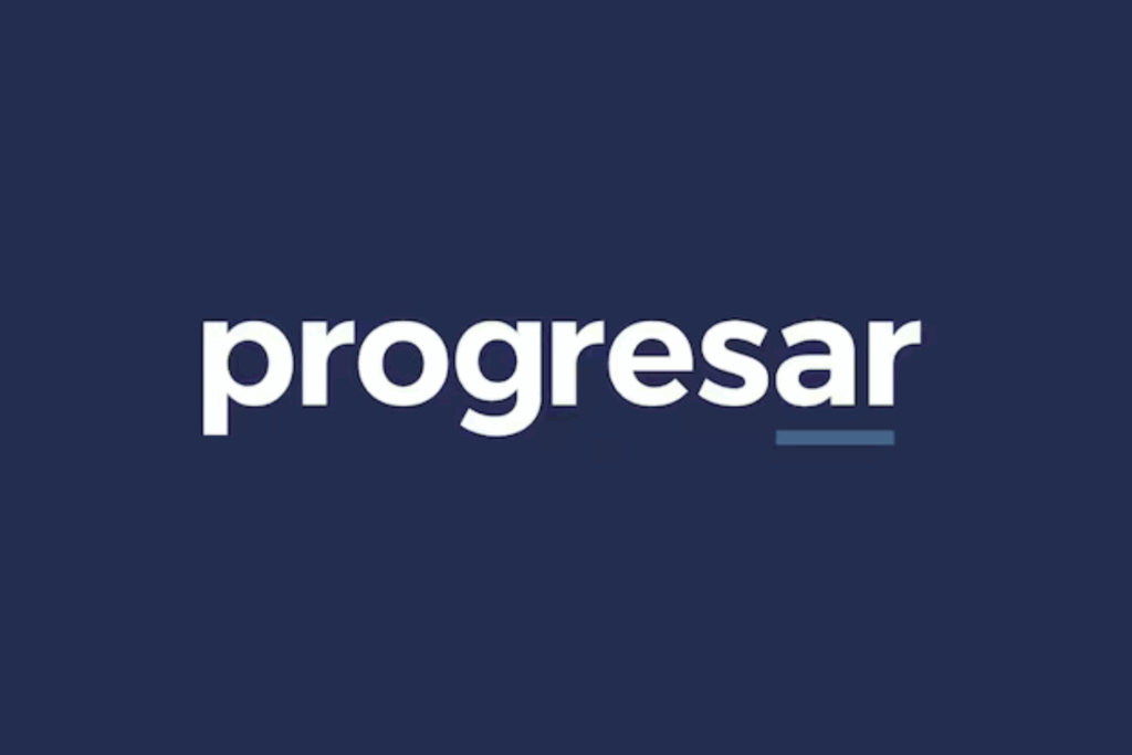 Becas Progresar