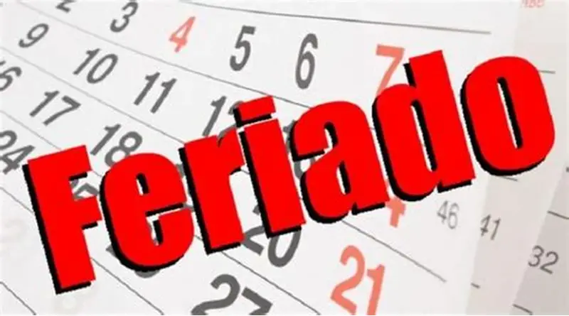 Feriados
