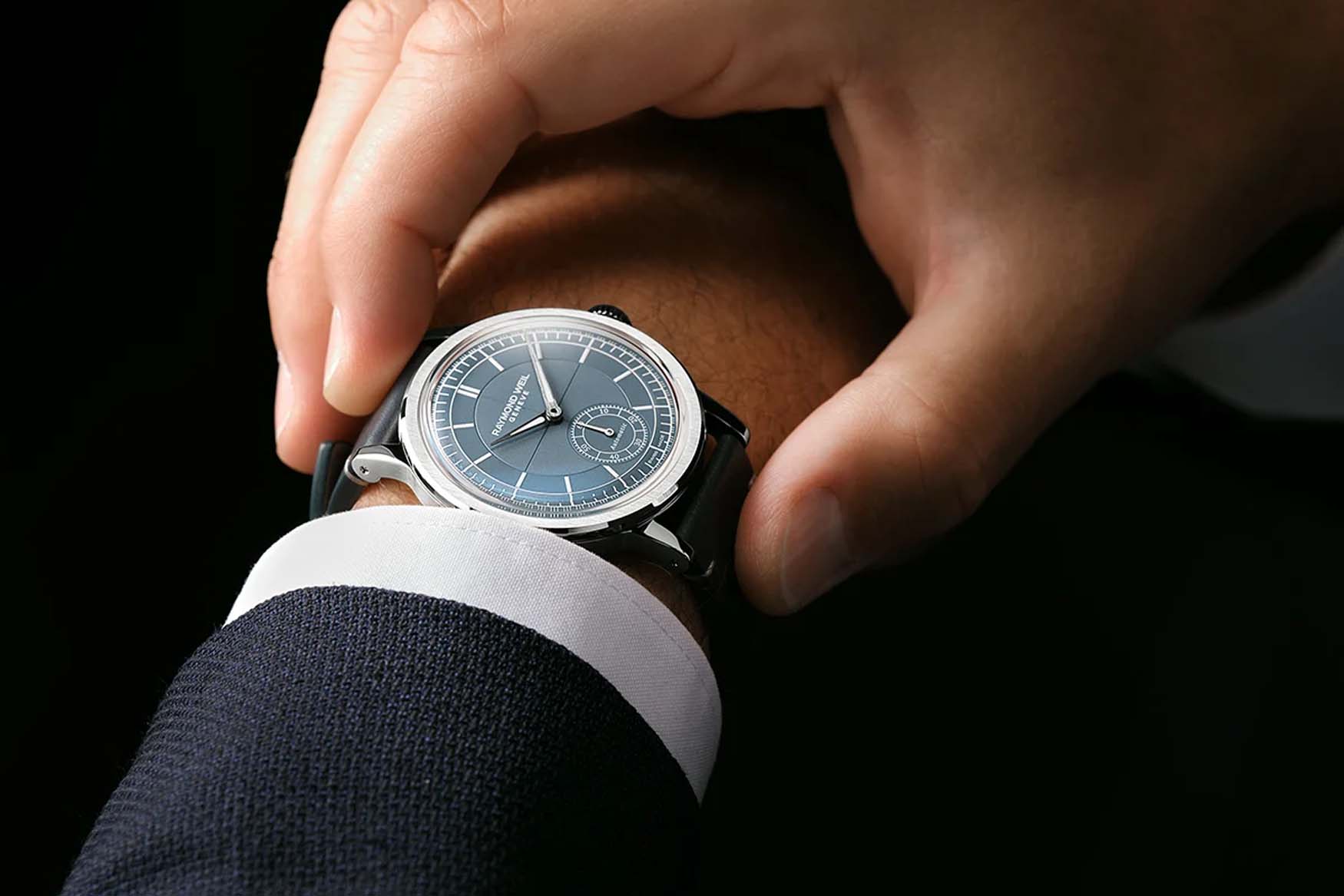 Media sanción al cambio de huso horarios. Foto: Ilustrativa