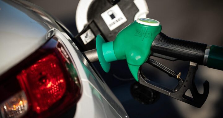 creció la venta de la premium por los patentamientos de autos 0 kilómetro