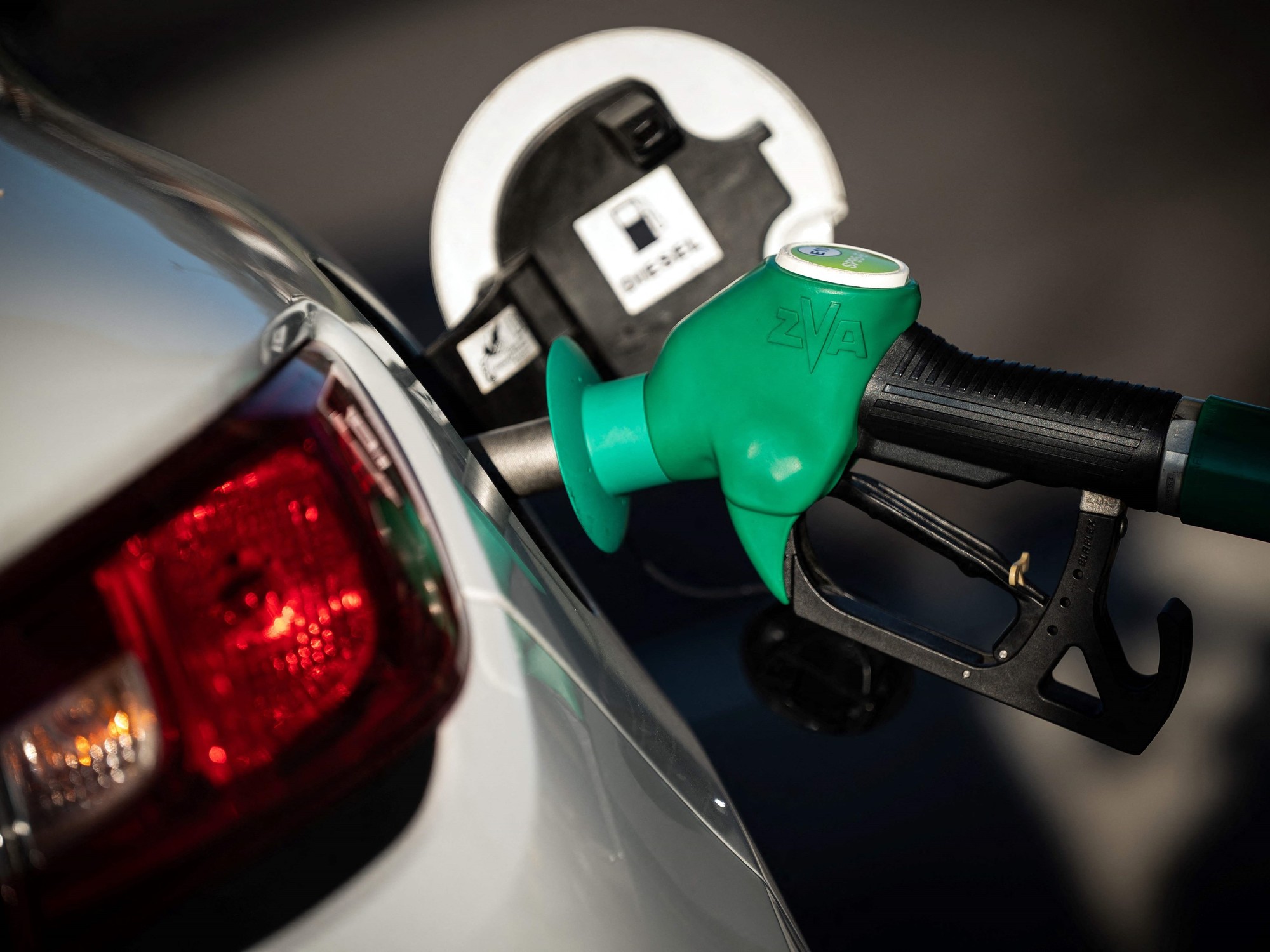 creció la venta de la premium por los patentamientos de creció la venta de la premium por los patentamientos de autos 0 kilómetro