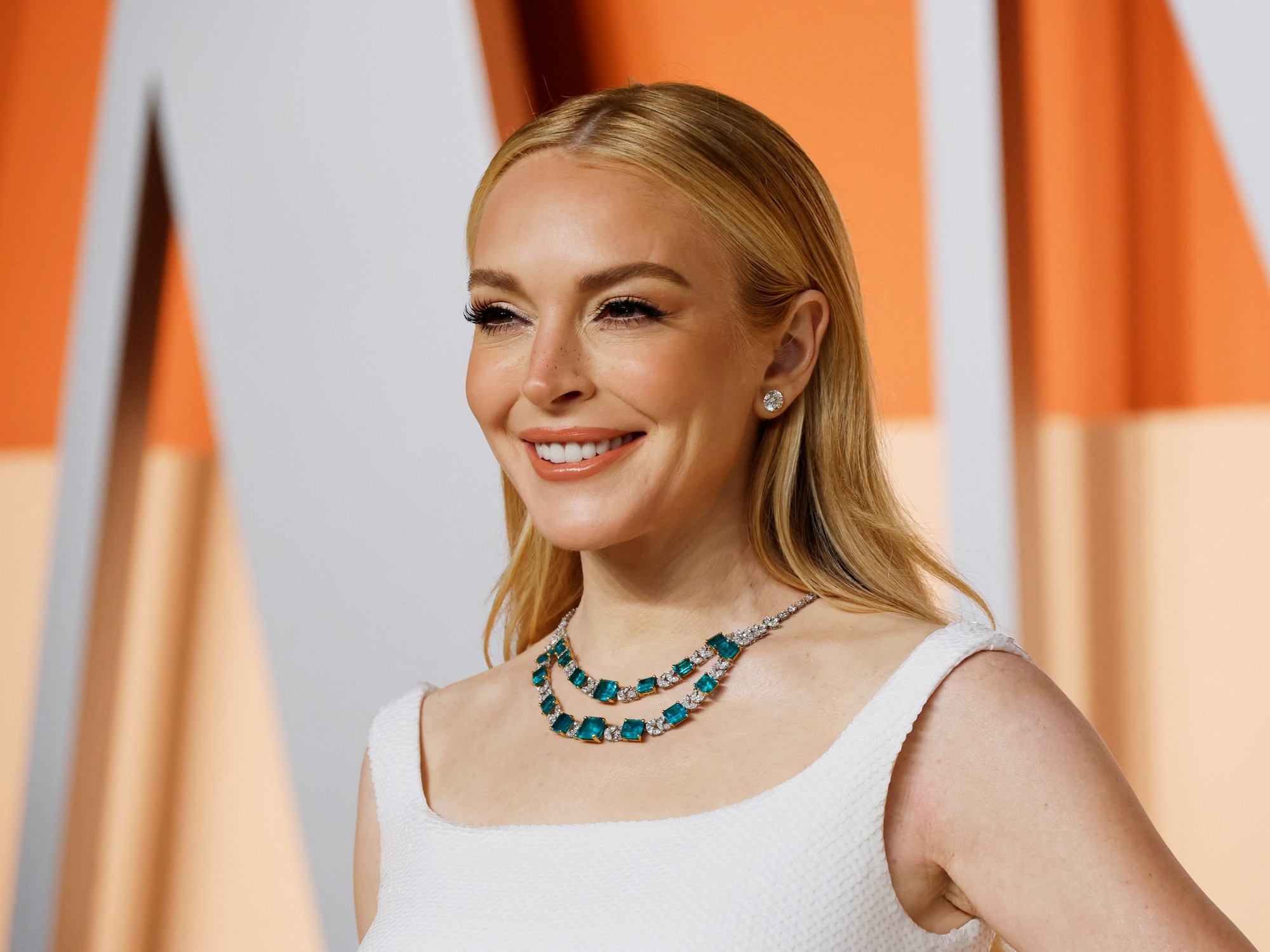 del caos y las adicciones a su exitoso regreso a Hollywood y su vida en Dubai para alejarse de los paparazzi