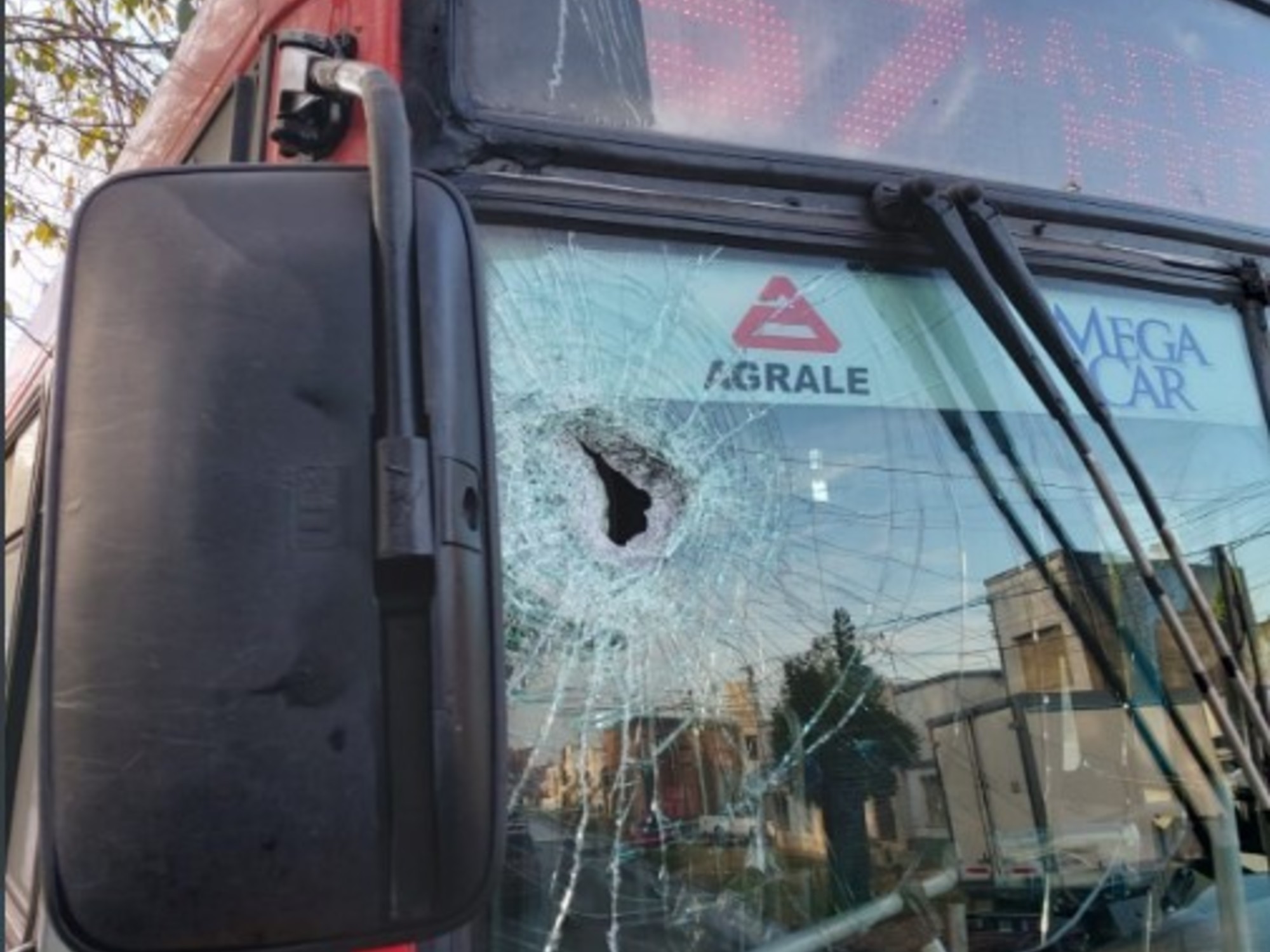 dónde se utiliza esta violenta modalidad para robar a automovilistas