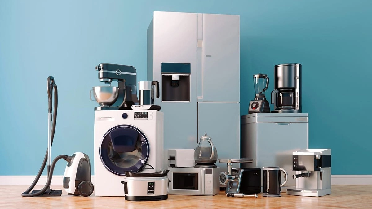 el supermercado argentino que ofrece los mejores precios para equipar tu casa hoy, 24 de agosto de 2025