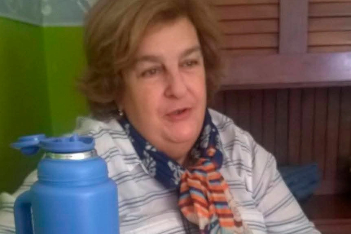 Manacha Yañez