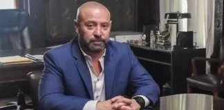 Diego Spagnuolo