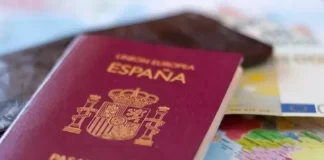 Ley de Nietos. Foto: El Cronista.