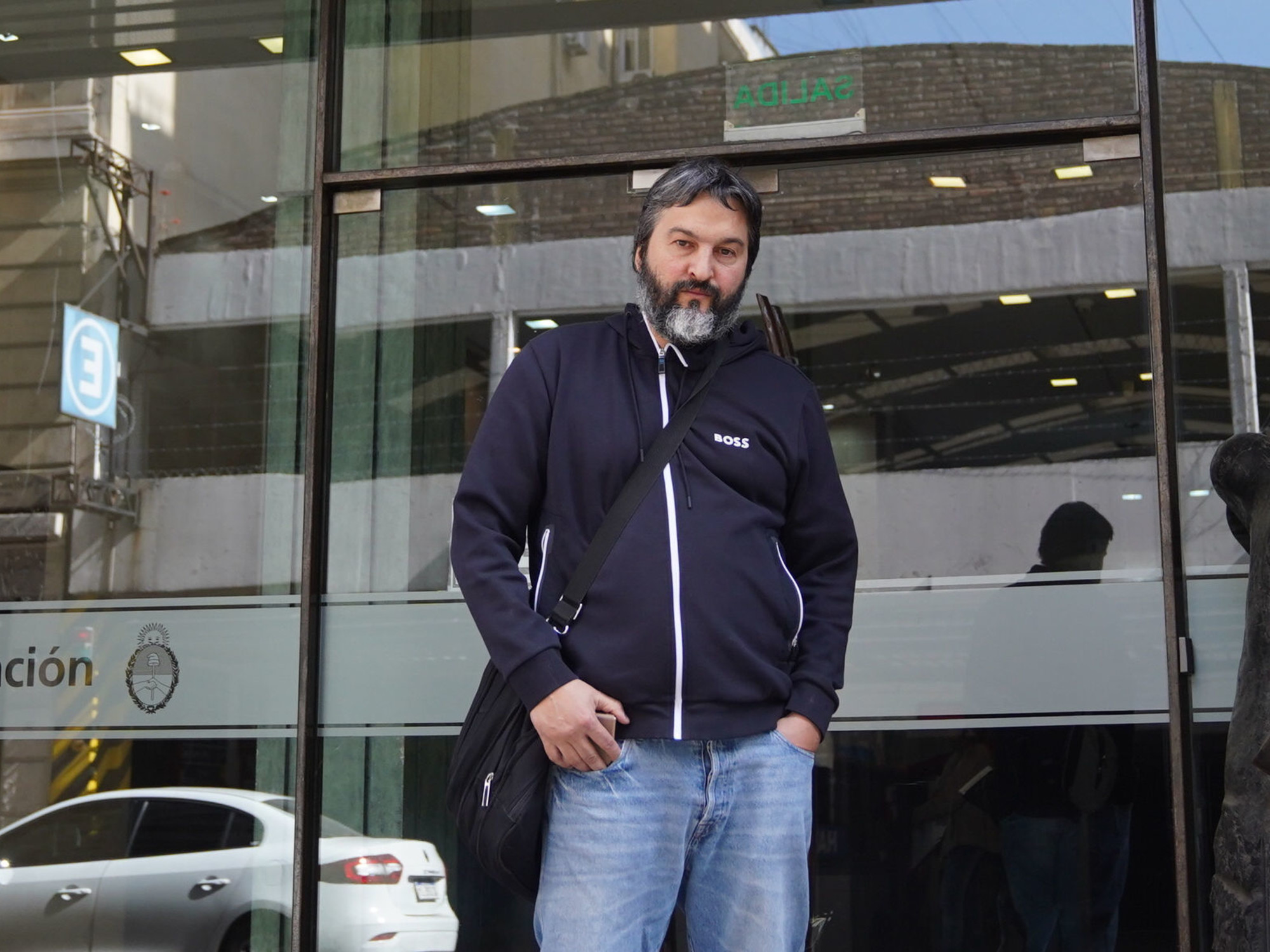 las dos pericias clave que espera el juez para definir si avanza con las imputaciones