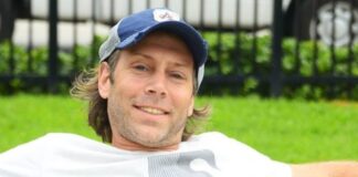 los peritos determinaron que el celular de Emmanuel Kovalivker no podrá abrirse