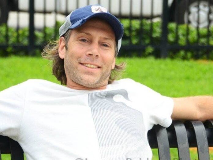 los peritos determinaron que el celular de Emmanuel Kovalivker no podrá abrirse