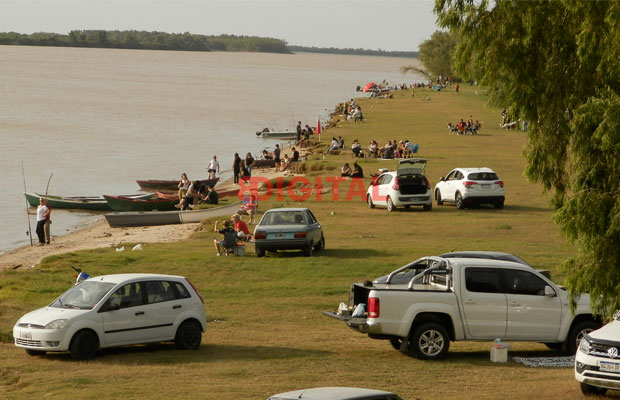Pueblo Brugo. Foto: Archivo Elochodigital