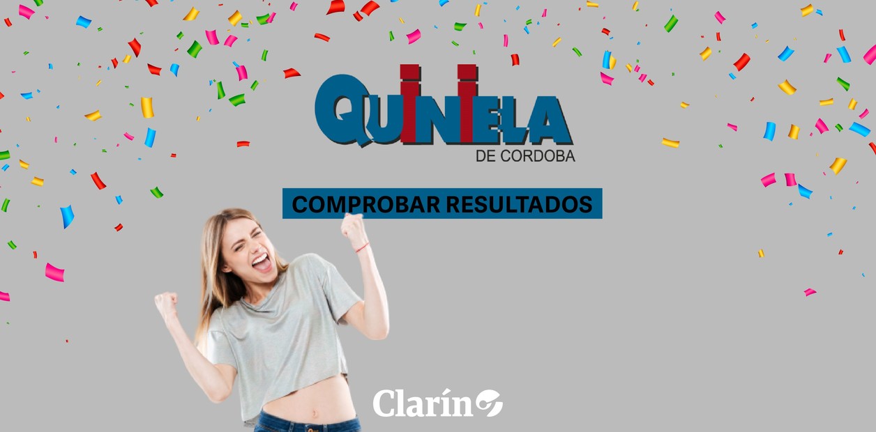 resultado del sorteo de la Matutina de hoy, lunes 04 de agosto