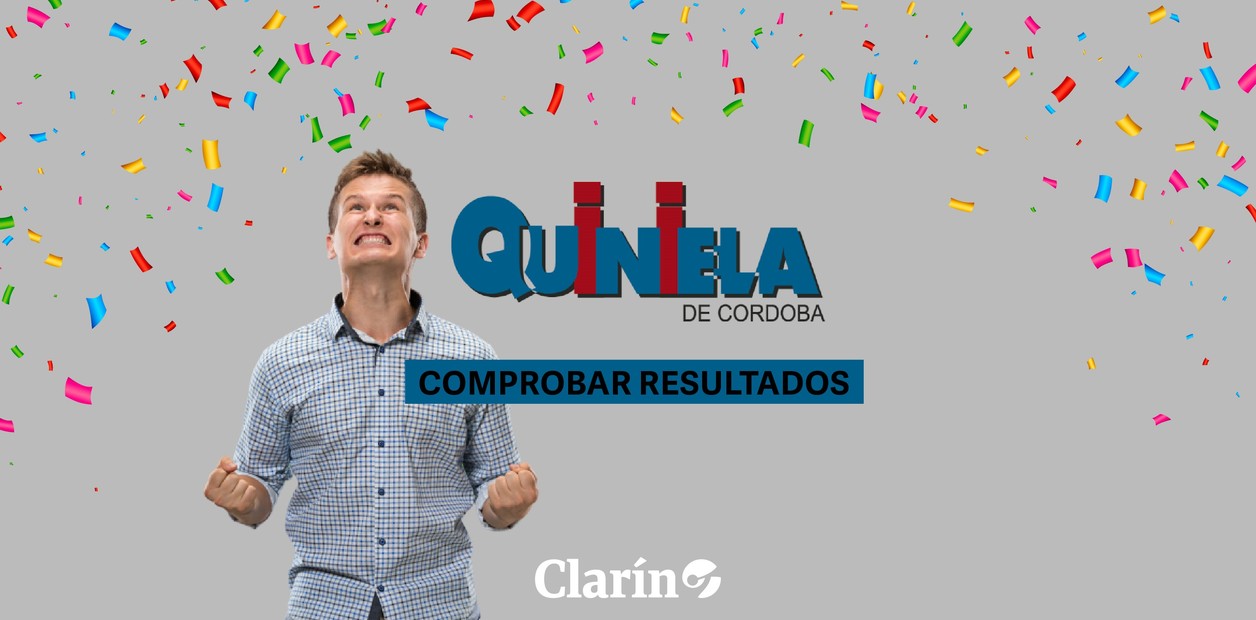 resultado del sorteo de la Matutina de hoy, lunes 11 de agosto