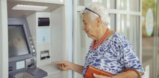 Bono para jubilados y pensionados sigue congelado