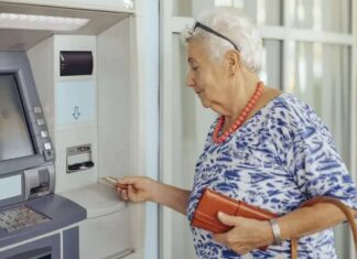 ANSES confirmó el aumento de jubilaciones y pensiones desde febrero de 2026: suben 2,85% Bono para jubilados y pensionados sigue congelado